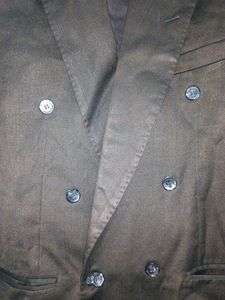Formal Suit &amp; Pant