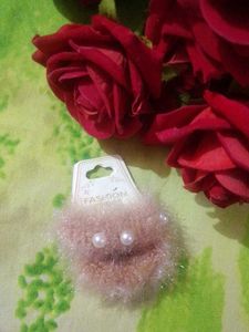 #hairaccessori
