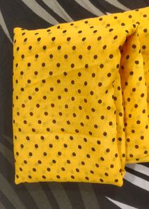 Six Blouse Peaces Multi Colour