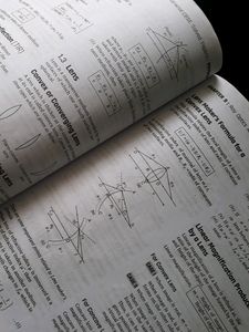 CBSE CHAPTERWISE SOLVED PAPERS PHYSICS CLASS 12