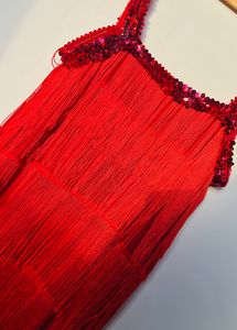 Red Heaven