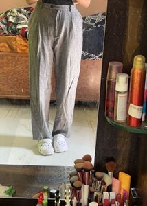 Korean Pants