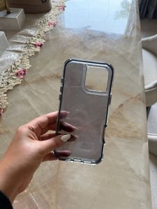 Phone Case COMBO OF 4 16 pro max