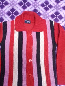 Multiple colours women Jarsi