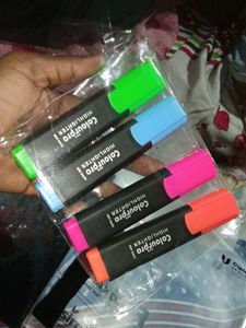 This Is A Kit For Students