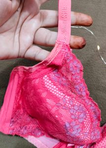 Fancy Bra ❤️‍🔥