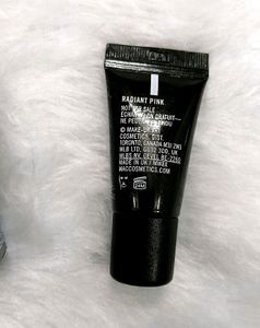 Mac Primer ♥️💕