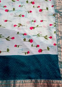 Saree2