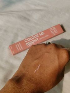 Swiss Beauty Colour Me Bright Liner