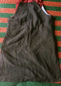 Unique Fashionable Designed Top💫