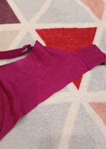 Victoria&#39;s 36DD Bra