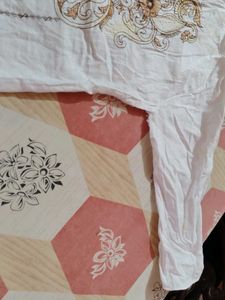 Boys Clothing, Kurta One Piece