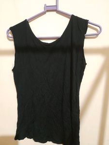 Three Pices Jumpsuit , Baby Pink Colour,