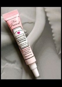 Too Faced Hangover Primer Mini