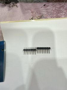 ApTechDeals RFID Kit