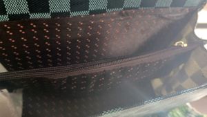 Sling Bag