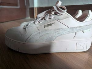 PUMA Carina Street SD Casuals For Women