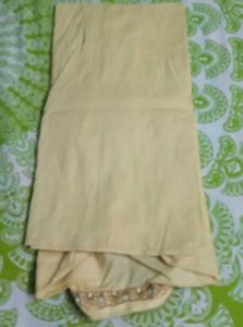 Boys Kurta
