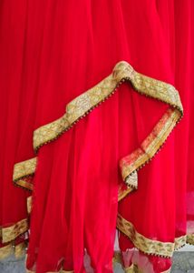 Girl gown Dress