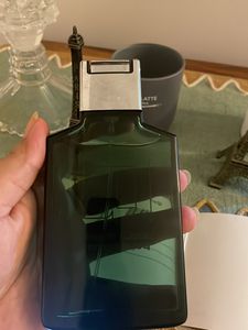 Perfume For Men! Paco Rabanne- 100 ML ❤️
