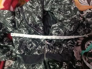 Bebe phnk rave gothic dress