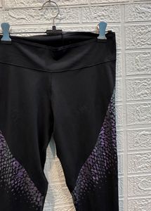 🇺🇸 Adidas Imported Tights