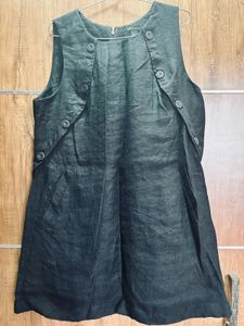 Tunic