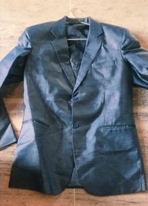 Stylish Men&#39;s Jacket no damages