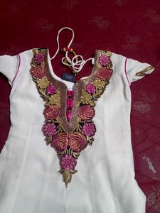Combo 2kurtas, Size 30, Good