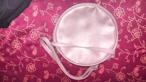 Sling Bag 🛍️❤️