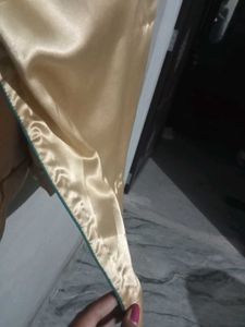 Satin