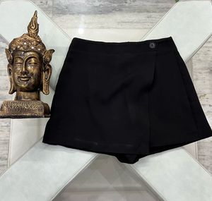 Women’s Branded Premium Skort