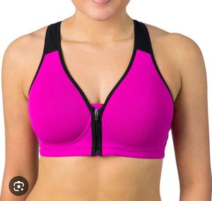 Reebok Bra