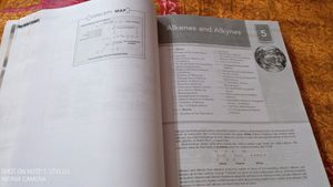 MS CHOUHAN ORGANIC CHEMISTRY FOR NEET&amp; 🆓 Book