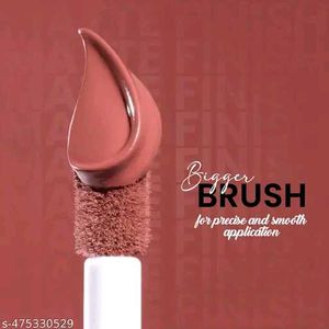 Today Offer 🔥 Lipstick 💄