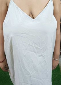 Imported New Short Night Wear
