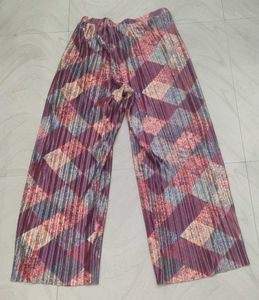 Stylish Kurta Set