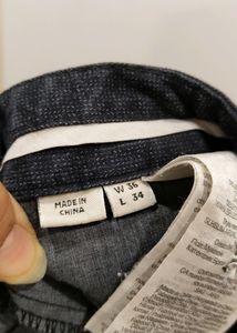 Selected Homme