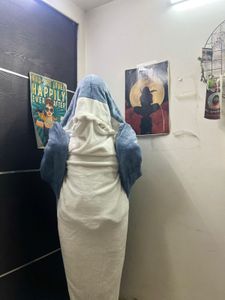 DISCOUNT  SALE Female Shark 🦈 Costume!