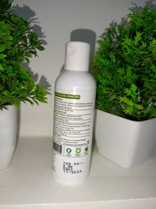 PLUM Green Tea Alcohol Free Toner (50ml)