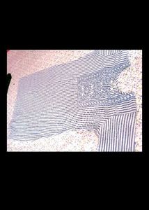 2handloom  Kurtawith Free New Saree