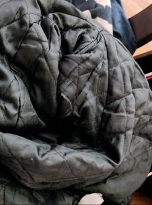 Globus Jacket Men
