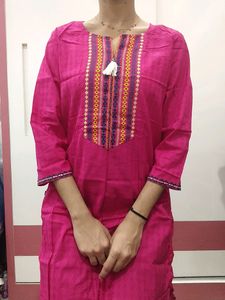 Women Kurta Set 🌸