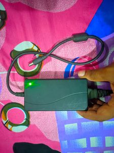 I Want To Sell My Laptop Charger
