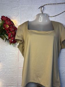 H&amp;m Top New