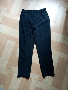 Formal Stylish Pants