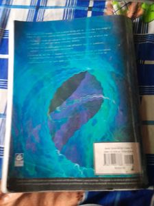 Class 8th Basic Science Book