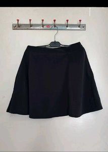NNN PENCIL SKIRT