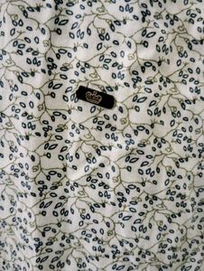 Party Wear Shirt For Mens