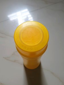 Stello Water Bottle 1ltr